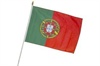 Flag - Portugal
